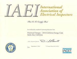 IAEI-Energy-Code-Update-300x322
